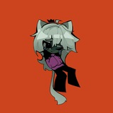 Telegram profile photo for 🍦* 𝓢𝓬𝓻𝓮𝓪𝓶_