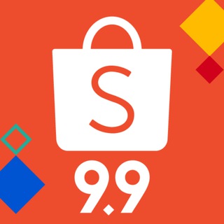 Telegram profile photo for Shopee ไทย