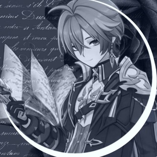 Telegram profile photo for Lohen's Workshop