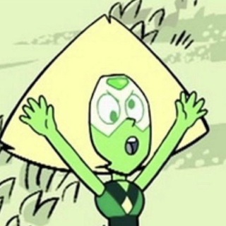 Telegram profile photo for † 𝕀𝕤𝕥𝕖𝕣𝕚𝕜𝕒'𝕤 𝕙𝕖𝕝𝕝 ☘️