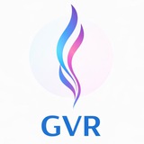 Telegram profile photo for 小蓝优品🏳️🌈OBGVR|Rush