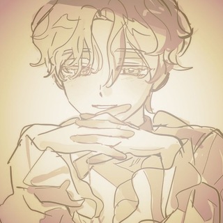 Telegram profile photo for ۫۫ 𝐥𝐮𝐤𝐚 𔖳 𝑑𝑎𝑖𝑙𝑦𝑐𝒻 𝃛 ✧
