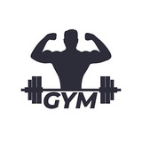 Telegram profile photo for باشگاه تن ارا/gym tan ara️