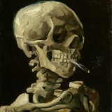 Telegram profile photo for Запипискы рыжего еврейчика