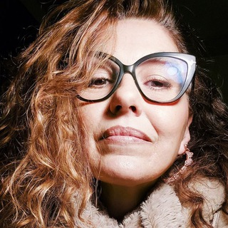 Telegram profile photo for Camilla Assi chat