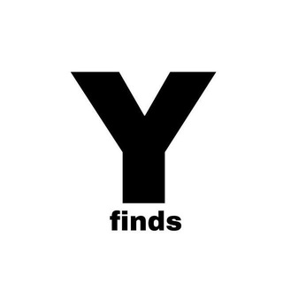 Telegram group profile photo for YFINDS LOGISTICS