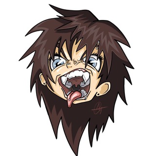 Telegram profile photo for Oiseau Pourriture
