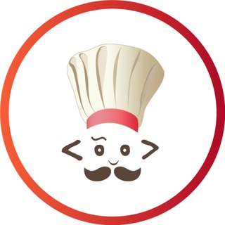 Telegram profile photo for Learn programming with CodeChef