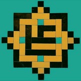 Telegram profile photo for مسجد مرتضی علی(ع) جوانمرد قصاب