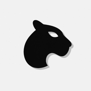 Telegram profile photo for JaguarN1 | Group