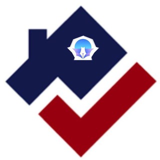 Telegram profile photo for کانال اندیشکده "مسا"