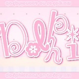 Telegram profile photo for 𔖳 ׅ🧁*.· d—dd𝓞lphi / 𝟷𝟾' ˳⁺ ♪