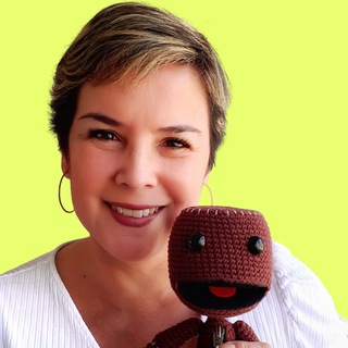 Telegram profile photo for Raquel Medeiros