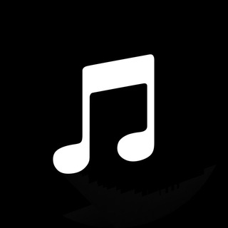 Telegram profile photo for 💥 Songs Lyrics 💥