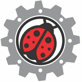 Telegram profile photo for تراش ابزار ارحام