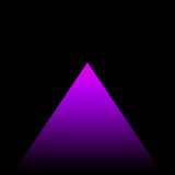 Telegram profile photo for undcvr links