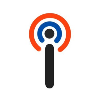 Telegram profile photo for Қазақстандық подкастар