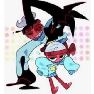 Telegram profile photo for Моды на поезда в майнкрафте