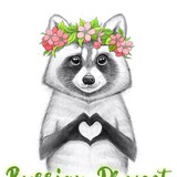 Telegram profile photo for Russian Project Universe / Переводы комиксов