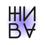 Telegram profile photo for ЕФИ Жива