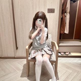 Telegram profile photo for 小碟的朋友圈💕