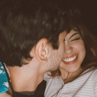 Telegram profile photo for قناة عبارات حالات حب غزل