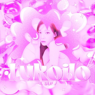 Telegram profile photo for 水 . . 𑀉ᥙκ᧐iᥣ᧐ переезд