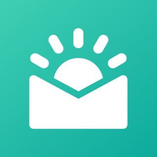 Telegram profile photo for sunpower0709