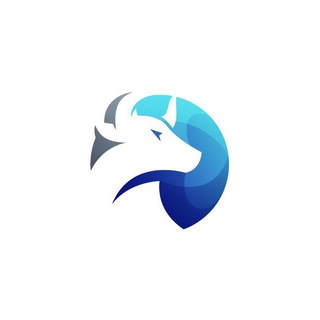 Telegram profile photo for The Farming Den Announcement