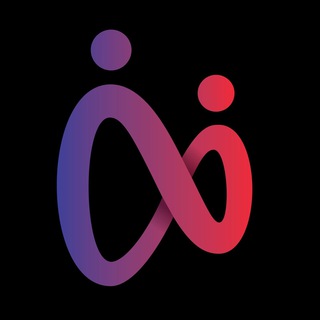 Telegram profile photo for Сближение | Мужская психология