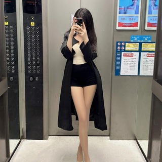 Telegram group profile photo for 南京星空恋爱私影讨论群