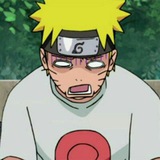 Telegram profile photo for (iScyzz)