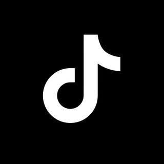 Telegram profile photo for тик ток мод
