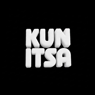 Telegram profile photo for KUNITSA | бренд горнолыжной экипировки