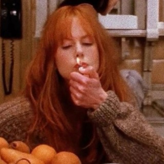 Telegram profile photo for Алёнкины заметки
