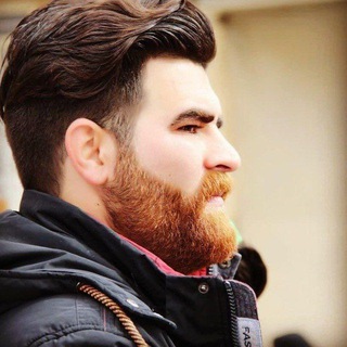 Telegram profile photo for میلاد بیرانوند