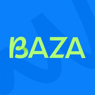 Telegram profile photo for 📦 БАЗA | Покупай с умом
