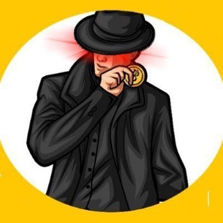 Telegram profile photo for SatoshiManiaNetwork