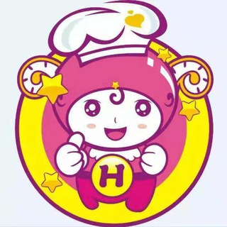 Telegram profile photo for HELLO蛋糕Pasay图片区19:00下班