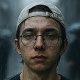 Telegram profile photo for Тут Антон колет | Тату Волгоград