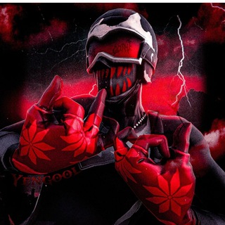 Telegram profile photo for BRUH Vanixx