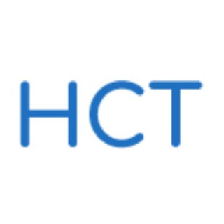 Telegram profile photo for Hikari Calyx Tech
