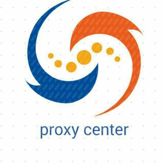 Telegram profile photo for 🔷️ Proxy Music 🔷️