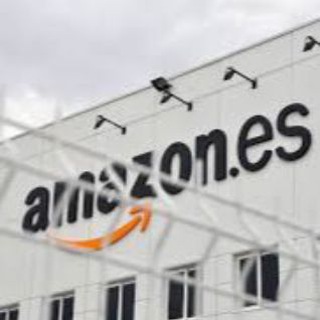 Telegram profile photo for Revisor de Amazon España🇪🇸