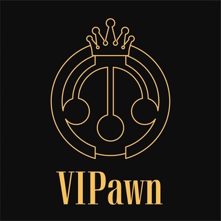 Telegram profile photo for VIPAWN • MARKET