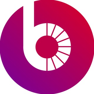 Telegram profile photo for Beats live