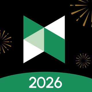 Telegram profile photo for Poloniex Announcements