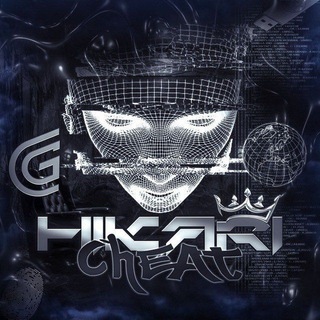 Telegram profile photo for Штаб Hikari