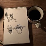 Telegram profile photo for Paid Promote