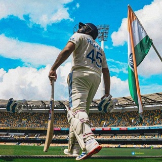Telegram profile photo for Cricket Live | The Hitman Show